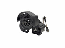 Load image into Gallery viewer, Vanquish 3 Gear Blk Aluminum Transmission W Hurtz Dig Off Rc Speedy Build #18548