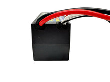 Load image into Gallery viewer, Lectron Pro 5200Mah 50C 14.8V 4S Hardcase Lipo W Deans Connector Rc Part #16869