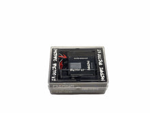 Load image into Gallery viewer, NSDRC RS700 V2 High Torque Low Profile Servo (High Voltage) Rc Part #18761