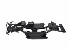 Load image into Gallery viewer, New Axial SCX10 lll 1987 Toyota SR5 Complete Stock Chassis Setup Rc Part #18265