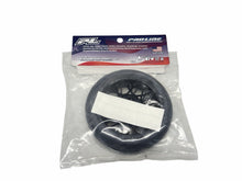 Load image into Gallery viewer, Pro-Line 1/4 Supermoto Tire Front MTD Black Wheel: PM-MX/SM PRO1022210 Multiple!