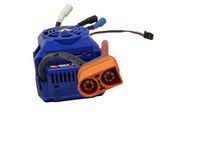 Load image into Gallery viewer, Traxxas Velineon VXL-4S Brushless Waterproof Esc W iC5 Connector Rc Part #18674