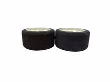 Load image into Gallery viewer, Kyosho 1/8 Scale On Road Racing Tyre Series Front Tyre 40° Rc Part #18200