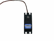 Load image into Gallery viewer, ProTek RC 100SS Standard Digital "Super Speed" Metal Gear Servo Rc Part #19855