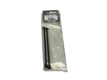 Load image into Gallery viewer, New Tekno TKR9472 Driveshafts (F/R, Hardened Steel, ET/NT 48 2.0, 2PCS) #16656