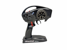 Load image into Gallery viewer, Traxxas 6529B Tqi 2.4Ghz 3 Channel Transmitter Bluetooth Capable Rc Part #20011