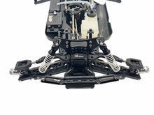 Load image into Gallery viewer, XTM Mammoth ST 1/8 Scale Nitro Monster Truck Slider/Roller Rc Part #18874