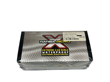 Load image into Gallery viewer, New Castle Creations Mamba Micro X 1/18 Scale Esc CSE010014700 Rc Part #17192