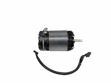 Load image into Gallery viewer, Hobbywing Xerun 4268SD G3 2800KV 1/8 Scale Sensored Brushless Motor #18362