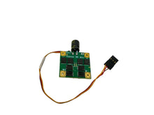 Load image into Gallery viewer, Holmes Hobbies Torquemaster BR Mini Crawler Esc Rc Part #16996