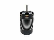 Load image into Gallery viewer, Hobbywing Xerun 4268 G2 2600KV 1/8 Scale Sensored Brushless Motor #17621