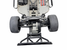 Load image into Gallery viewer, Traxxas Slash 2WD 1/10 Scale Short Course Roller/Rolling Chassis Rc Part #19008