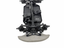 Load image into Gallery viewer, New Hpi RS4 Sport 3 Flux Touring Car Slider/Roller W Manual (Ford GT) #18478