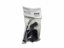 Load image into Gallery viewer, New Motor Saver Large 1/8 Scale Off-Road Truck Air Filter (151661) #18217