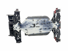 Load image into Gallery viewer, Arrma Typhon 6S BLX 1/8 Scale 4WD V1 Buggy (Needs Work!) Rc Part #18993