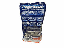 Load image into Gallery viewer, Pro-Line 1018614 1/6 Hyrax XL G8 Fr/Rr 2.9” Rock Crawling Tires (2) #17831