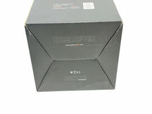 Load image into Gallery viewer, New Spektrum RC FPV Headset Monitor Adapter SPMVM430HA (Monitor Sold Sep) #19980