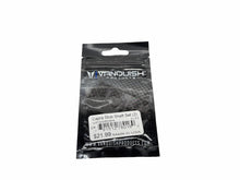 Load image into Gallery viewer, New Vanquish Axial Capra/SCX10 III Portal Stub Shafts (2) VPS08084 #18556
