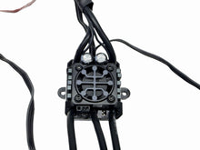 Load image into Gallery viewer, Spektrum Firma 120A Black Edition Brushless Smart ESC (3S-4S) SPMXSE2120 #20023