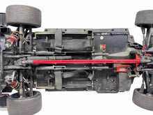 Load image into Gallery viewer, Arrma Felony 1/7 Scale Street Bash Roller/Rolling Chassis Rc Part #17636