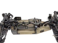 Load image into Gallery viewer, Tekno Rc EB410 1/10 Scale 4WD Off-Road Electric Buggy Slider (Needs Work) #18742