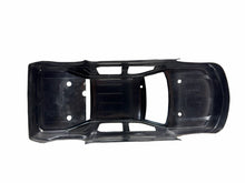 Load image into Gallery viewer, Hpi Savage 1/8 Scale Nitro Monster Truck Slider W LCG Chassis & Upgrades #18412