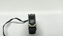Load image into Gallery viewer, Xpert R2 Gs-6401 Hv Standard Size Aluminum Servo (Read Ad!) #7339