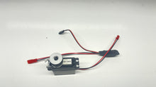 Load image into Gallery viewer, PowerShift Rc Technologies Pst-300 Servo Winch Rc Part #6956