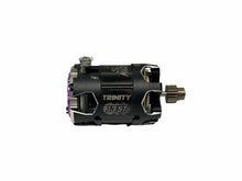 Load image into Gallery viewer, Trinity Revtech Slot Machine Spec Class 13.5T Brushless Motor Rc Part #19872