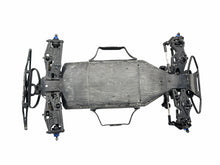 Load image into Gallery viewer, Team Associated SC10 4X4 1/10 Short Course Truck Slider (RTR Version) #19748