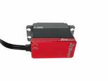 Load image into Gallery viewer, Tekin T-300 Digital Hi-Torque Programmable Servo (High Voltage) Rc Part #17669