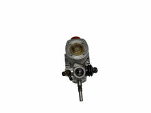 Load image into Gallery viewer, Novarossi S12 .12 Complete 1/10 Scale Nitro Engine Bump Start (Read Ad!) #18418