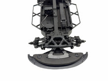 Load image into Gallery viewer, New Losi Nascar 1/12 Scale AWD Slider/Roller W Manual & Fan Rc Part #19123