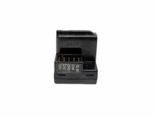 Load image into Gallery viewer, Sanws/Airtronics RX-482 2.4Ghz 4 Ch. FHSS-4 SSL Telemetry Receiver (Read) #18730