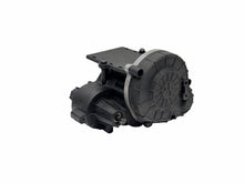 Load image into Gallery viewer, Axial RBX10 Ryft Rock Bouncer Complete Stock Transmission Rc Part #19820