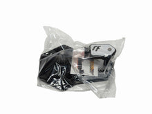 Load image into Gallery viewer, New Raceform Lazer 1/8TH Buggy Tire Gluing Jig Rc Part #17662