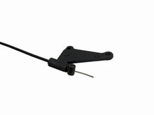 Load image into Gallery viewer, Losi Promoto Front Brake Pads Cable / Line & Caliper Disc Rotor LOS262009 #17781