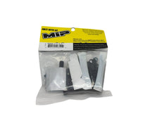 Load image into Gallery viewer, New Mip 18390 X-Duty, CVD Kit For Traxxas Bandit Rc Part #17173