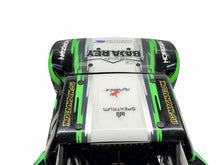 Load image into Gallery viewer, Rare Losi Super Baja Rey 1.0 1/6 Scale 4WD Electric Desert Truck Rc Part #19033