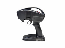 Load image into Gallery viewer, Traxxas 6528A Tqi 2.4Ghz 2 Channel Transmitter Bluetooth Capable Rc Part #18480