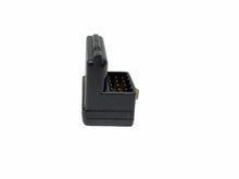 Load image into Gallery viewer, Sanws/Airtronics RX-482 2.4Ghz 4 Ch. FHSS-4 SSL Telemetry Receiver (Read) #18719