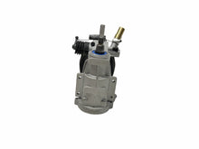 Load image into Gallery viewer, Rare Kyosho GXR28-SG 1/8 Scale Nitro Big Block Engine (Needs Pullstart) #18894