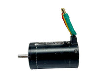 Load image into Gallery viewer, Hobbywing XeRun 4068 2250KV 1/8 Scale Sensored Brushless Motor (Read Ad!) #16082