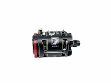 Load image into Gallery viewer, Fantom Helix RS 13.5T Brushless 1/10 Scale Motor (Rotor Ron) Rc Part #19857