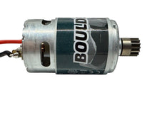 Load image into Gallery viewer, New Spektrum 70A Brushed Smart Esc 2-3S W Boulder 21T Motor Rc Part #17112
