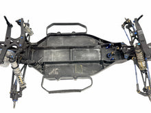 Load image into Gallery viewer, Team Associated SC10 2WD 1/10 Scale Short Course Truck Slider Rc Part #19766