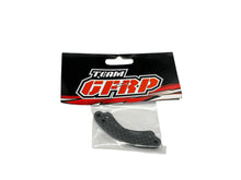 Load image into Gallery viewer, New Team GFRP FBM Rear Carbon Hub Extension (2) GFR-1368AS #15875