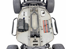 Load image into Gallery viewer, Traxxas Slash 2WD 1/10 Scale Short Course Roller/Rolling Chassis Rc Part #19008