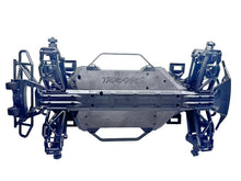 Load image into Gallery viewer, New Traxxas Maxx Slash 6S Short Course 4WD 1/10 Scale Slider/Roller #13426