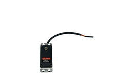 Load image into Gallery viewer, Spektrum Rc S6240 Digital Steel Gear High Speed Low Profile Servo Rc Part #17416